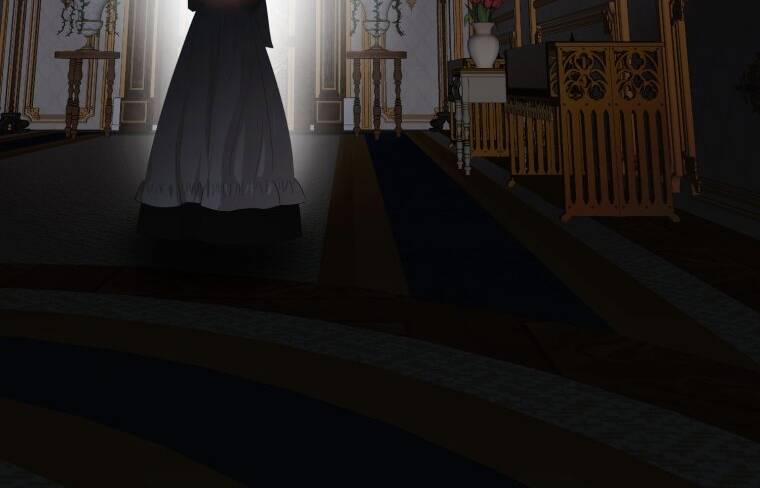 Khi Tôi Bị Chú Chó Tôi Bỏ Rơi Cắn 14.2 trang 27