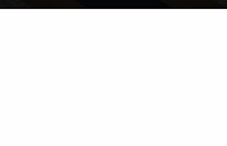 Khi Tôi Bị Chú Chó Tôi Bỏ Rơi Cắn 14.2 trang 28