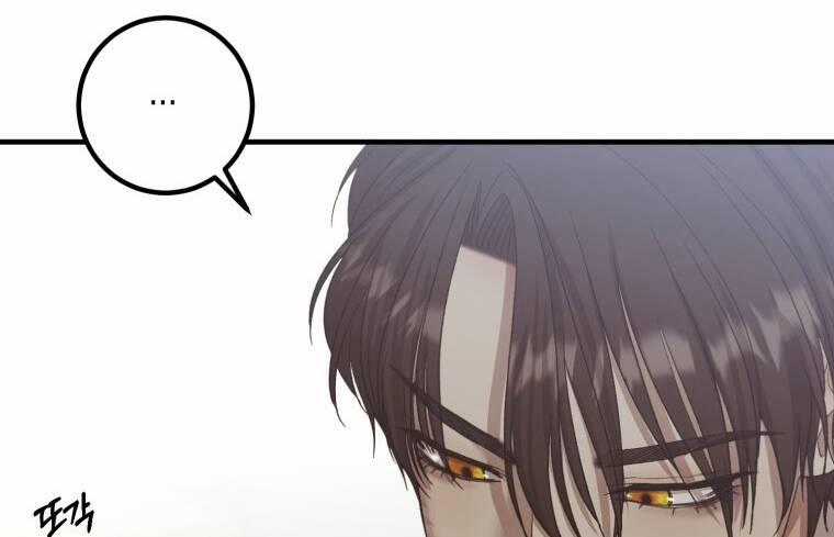 Khi Tôi Bị Chú Chó Tôi Bỏ Rơi Cắn 14.2 trang 29