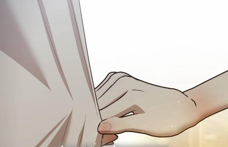 Khi Tôi Bị Chú Chó Tôi Bỏ Rơi Cắn 14.2 trang 32