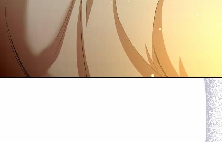 Khi Tôi Bị Chú Chó Tôi Bỏ Rơi Cắn 14.2 trang 36