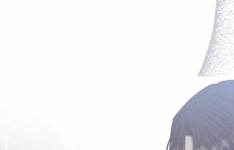 Khi Tôi Bị Chú Chó Tôi Bỏ Rơi Cắn 14.2 trang 37