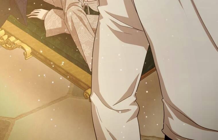 Khi Tôi Bị Chú Chó Tôi Bỏ Rơi Cắn 14.2 trang 39