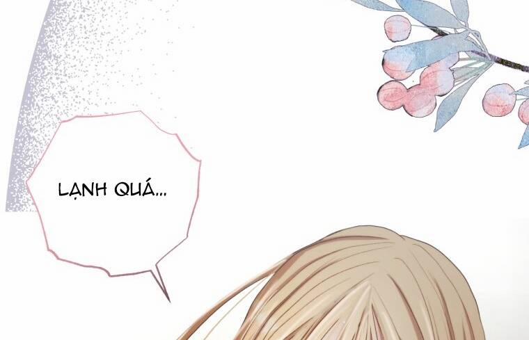 Khi Tôi Bị Chú Chó Tôi Bỏ Rơi Cắn 14.2 trang 41