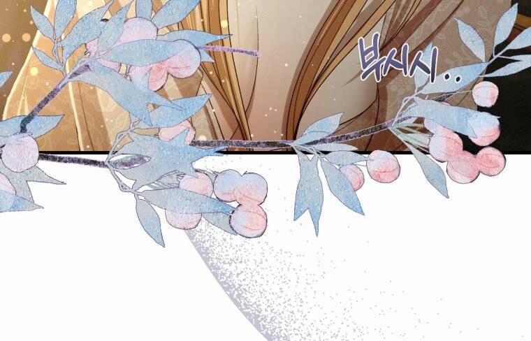 Khi Tôi Bị Chú Chó Tôi Bỏ Rơi Cắn 14.2 trang 43