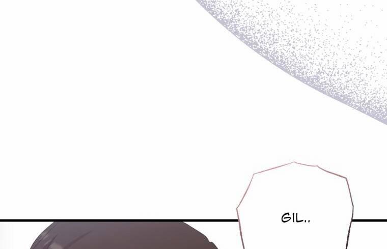 Khi Tôi Bị Chú Chó Tôi Bỏ Rơi Cắn 14.2 trang 44