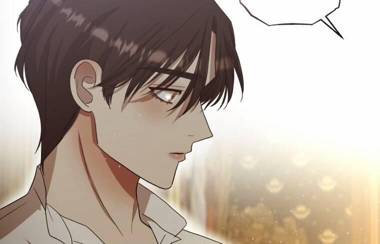 Khi Tôi Bị Chú Chó Tôi Bỏ Rơi Cắn 14.2 trang 45