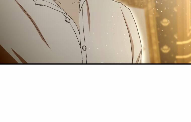 Khi Tôi Bị Chú Chó Tôi Bỏ Rơi Cắn 14.2 trang 46