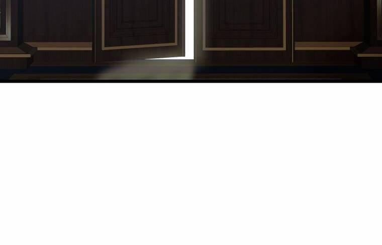 Khi Tôi Bị Chú Chó Tôi Bỏ Rơi Cắn 14.2 trang 49