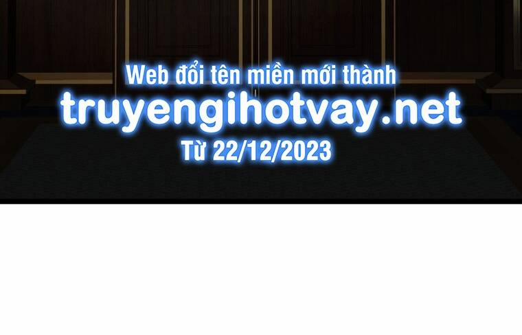 Khi Tôi Bị Chú Chó Tôi Bỏ Rơi Cắn 14.2 trang 52