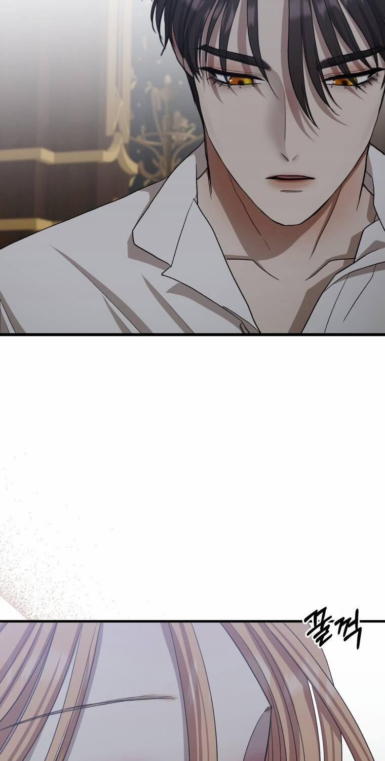 Khi Tôi Bị Chú Chó Tôi Bỏ Rơi Cắn 14.2 trang 8