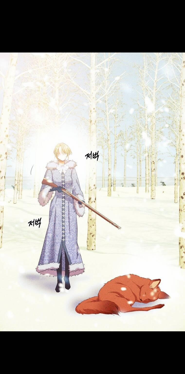 Khi Tôi Bị Chú Chó Tôi Bỏ Rơi Cắn 15.1 trang 2