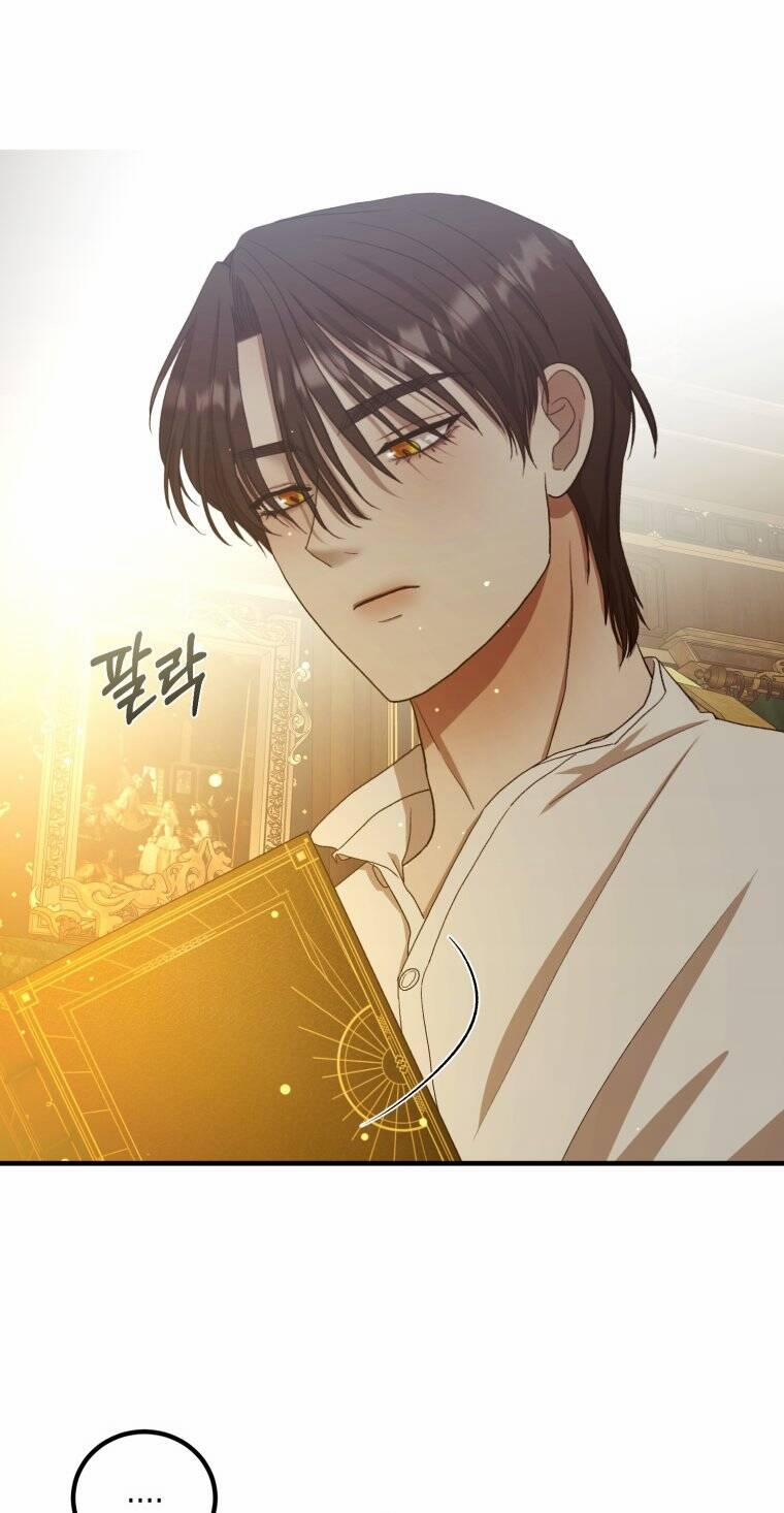 Khi Tôi Bị Chú Chó Tôi Bỏ Rơi Cắn 15.2 trang 13