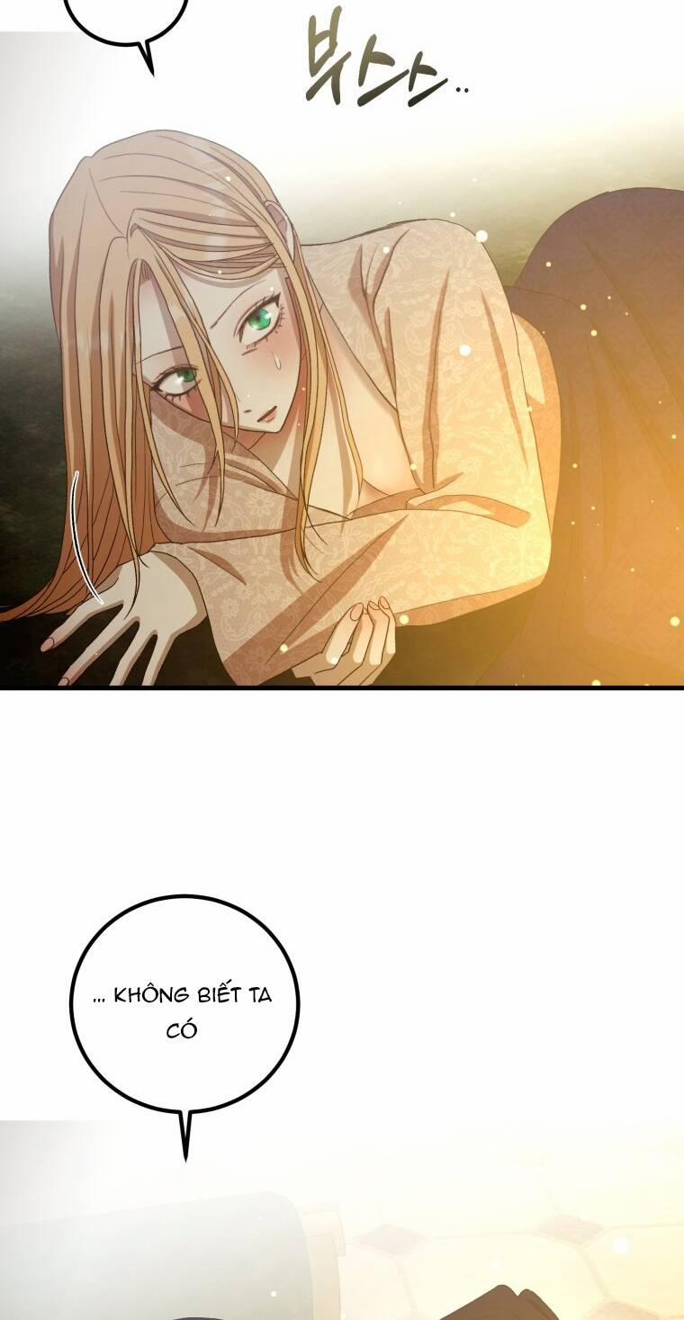 Khi Tôi Bị Chú Chó Tôi Bỏ Rơi Cắn 15.2 trang 14