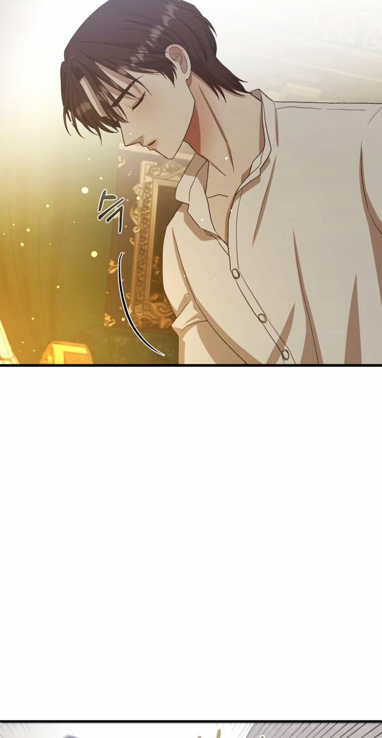 Khi Tôi Bị Chú Chó Tôi Bỏ Rơi Cắn 15.2 trang 16