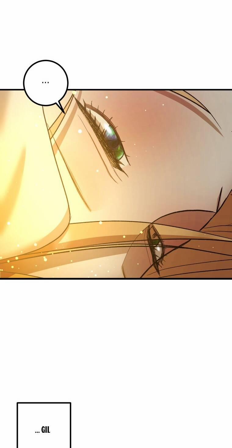 Khi Tôi Bị Chú Chó Tôi Bỏ Rơi Cắn 15.2 trang 21