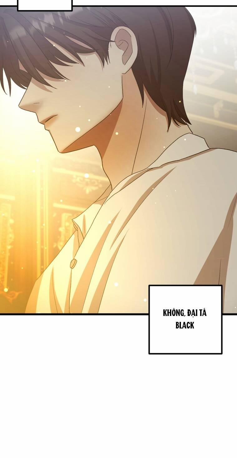 Khi Tôi Bị Chú Chó Tôi Bỏ Rơi Cắn 15.2 trang 22