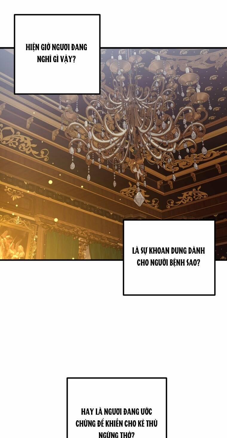 Khi Tôi Bị Chú Chó Tôi Bỏ Rơi Cắn 15.2 trang 23