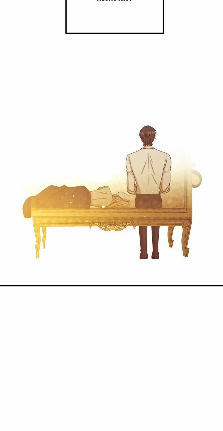 Khi Tôi Bị Chú Chó Tôi Bỏ Rơi Cắn 15.2 trang 24