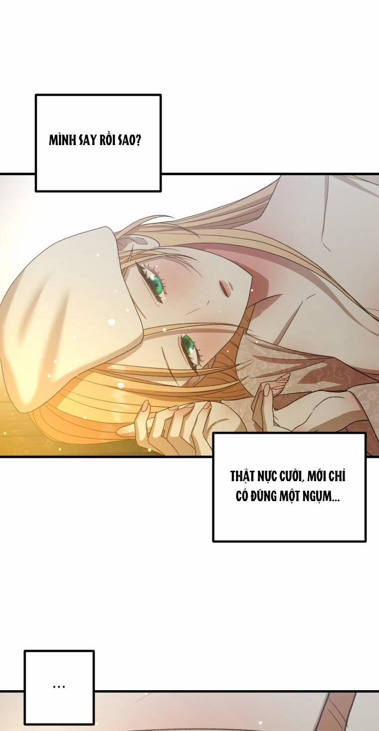 Khi Tôi Bị Chú Chó Tôi Bỏ Rơi Cắn 15.2 trang 25