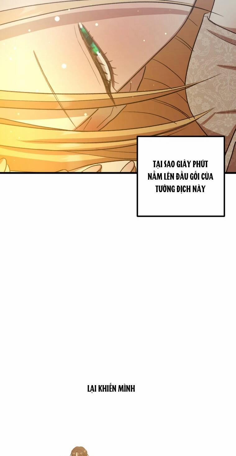 Khi Tôi Bị Chú Chó Tôi Bỏ Rơi Cắn 15.2 trang 26