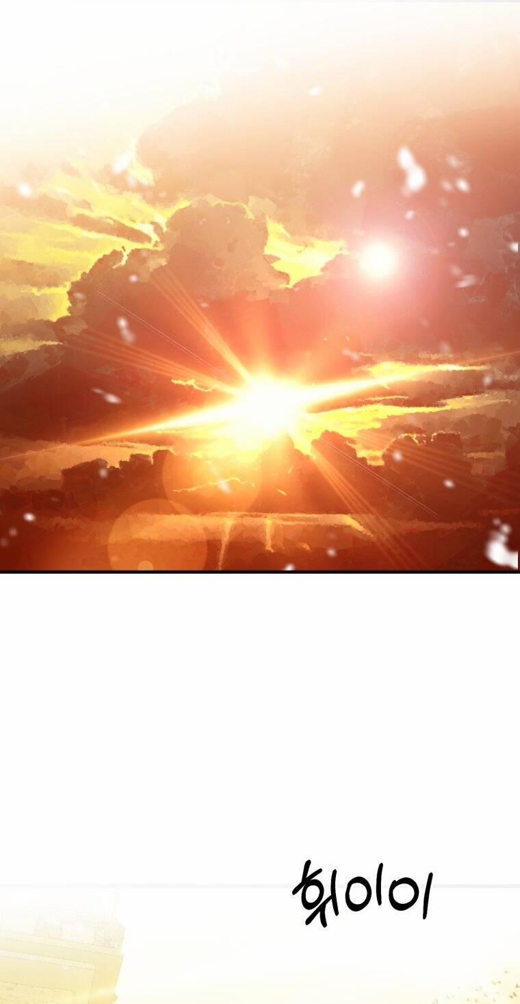 Khi Tôi Bị Chú Chó Tôi Bỏ Rơi Cắn 15.2 trang 28