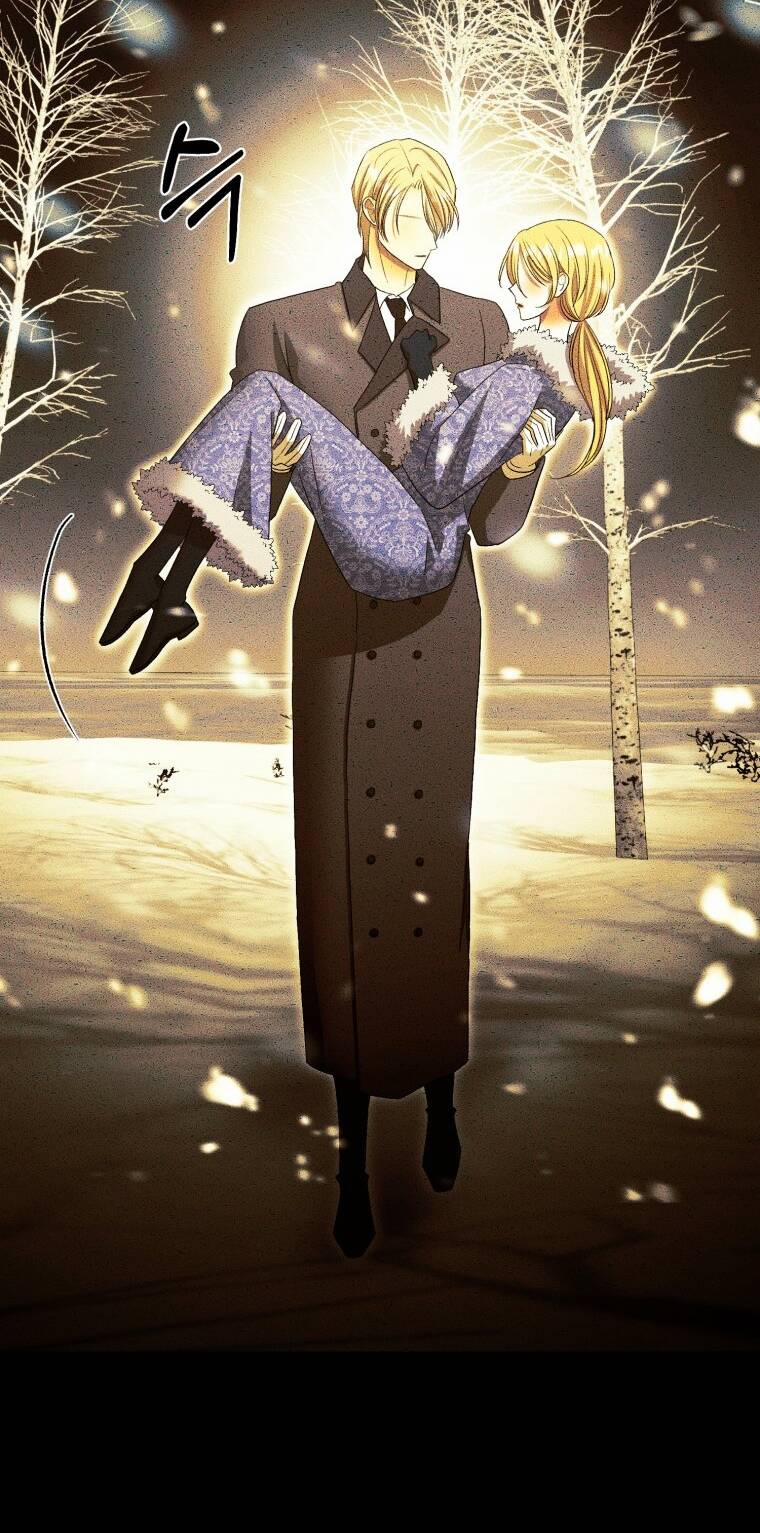 Khi Tôi Bị Chú Chó Tôi Bỏ Rơi Cắn 15.2 trang 3