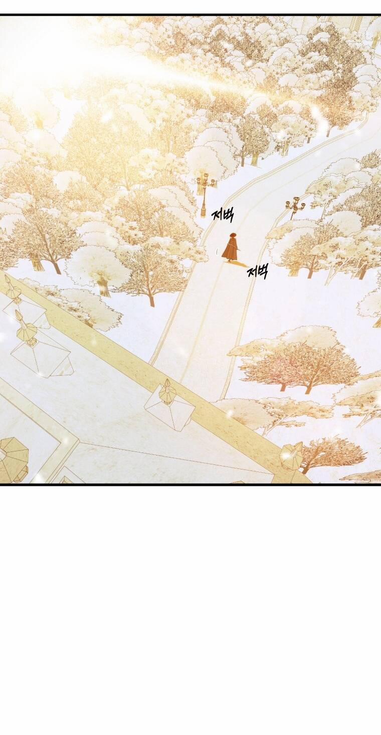 Khi Tôi Bị Chú Chó Tôi Bỏ Rơi Cắn 15.2 trang 32