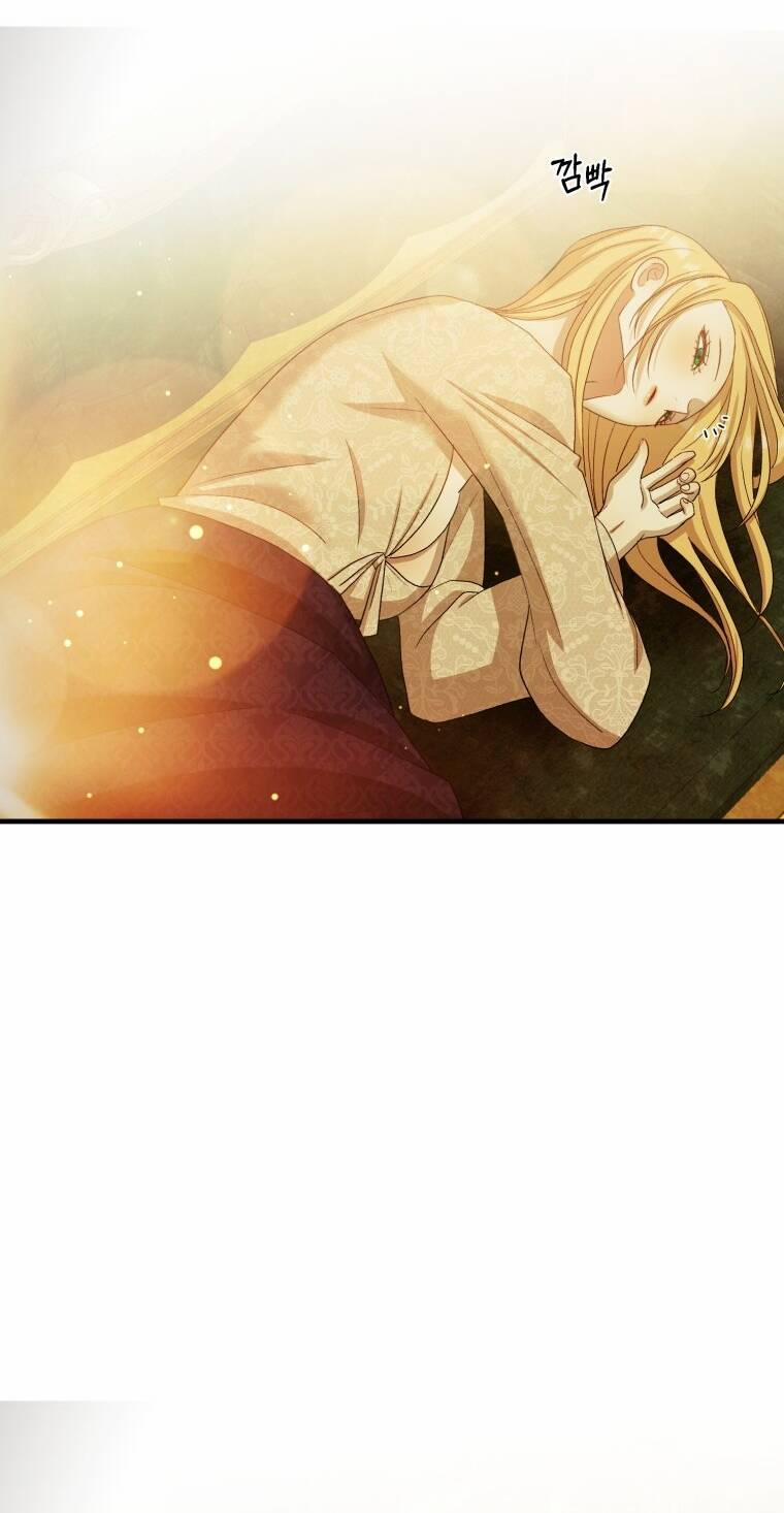 Khi Tôi Bị Chú Chó Tôi Bỏ Rơi Cắn 15.2 trang 33