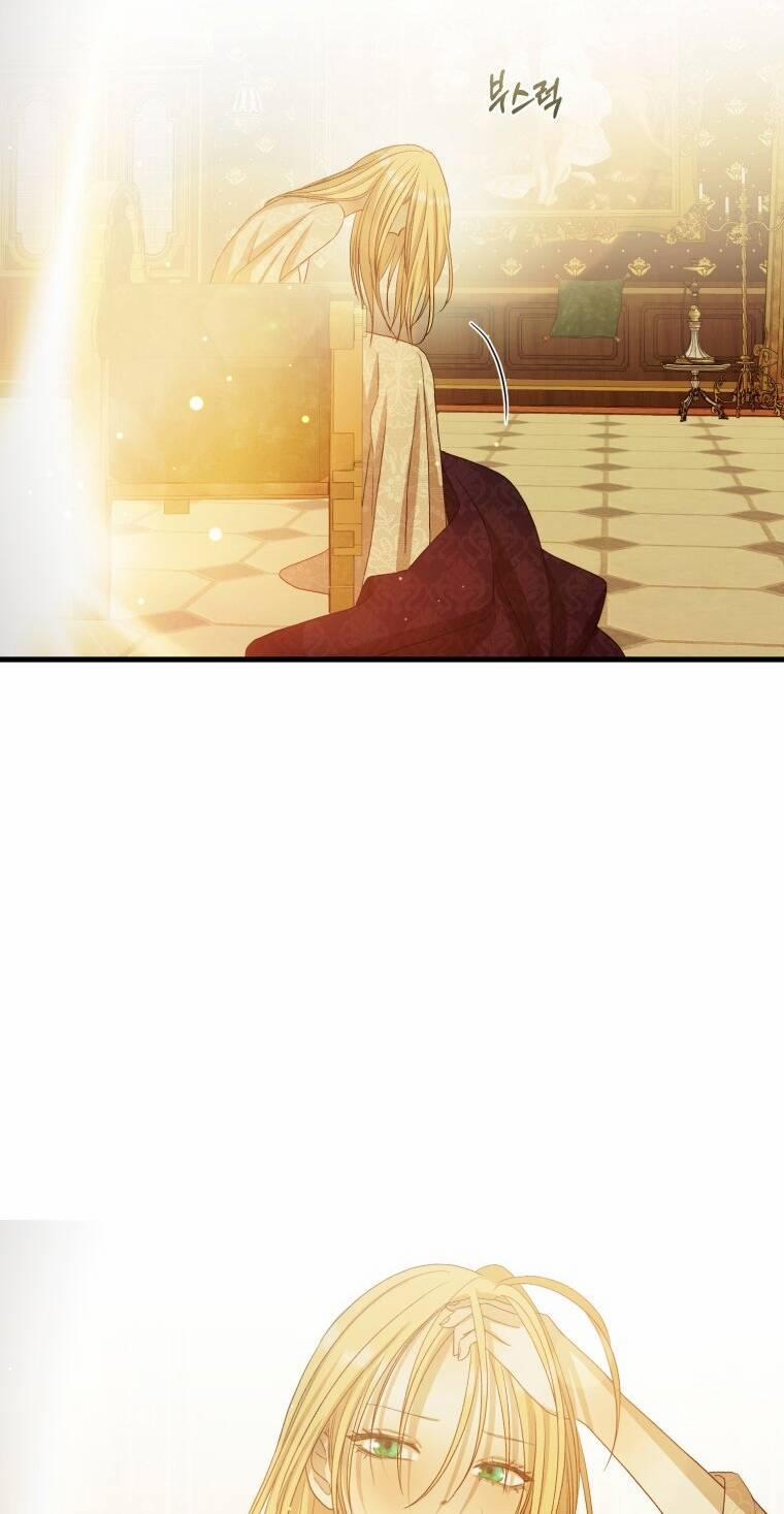 Khi Tôi Bị Chú Chó Tôi Bỏ Rơi Cắn 15.2 trang 34