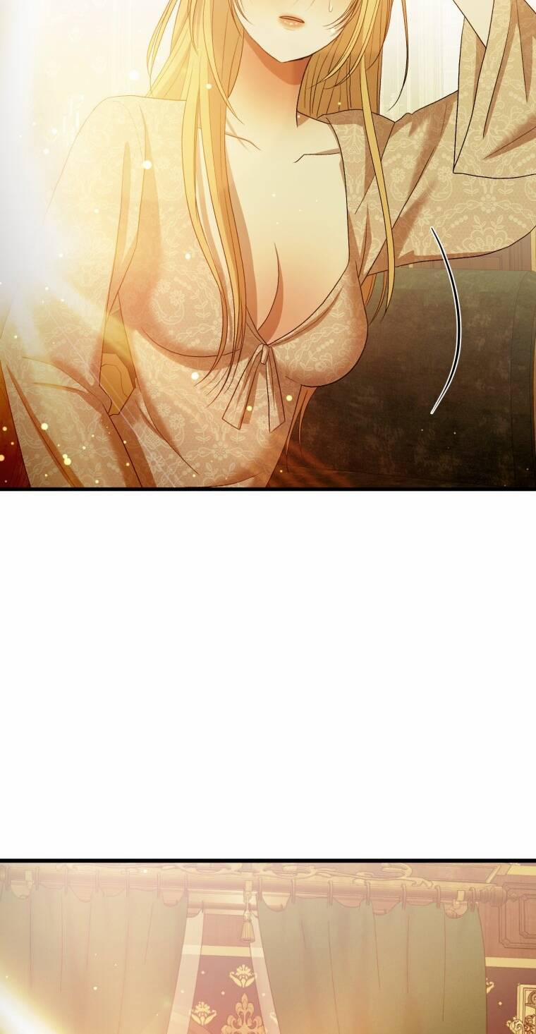 Khi Tôi Bị Chú Chó Tôi Bỏ Rơi Cắn 15.2 trang 35