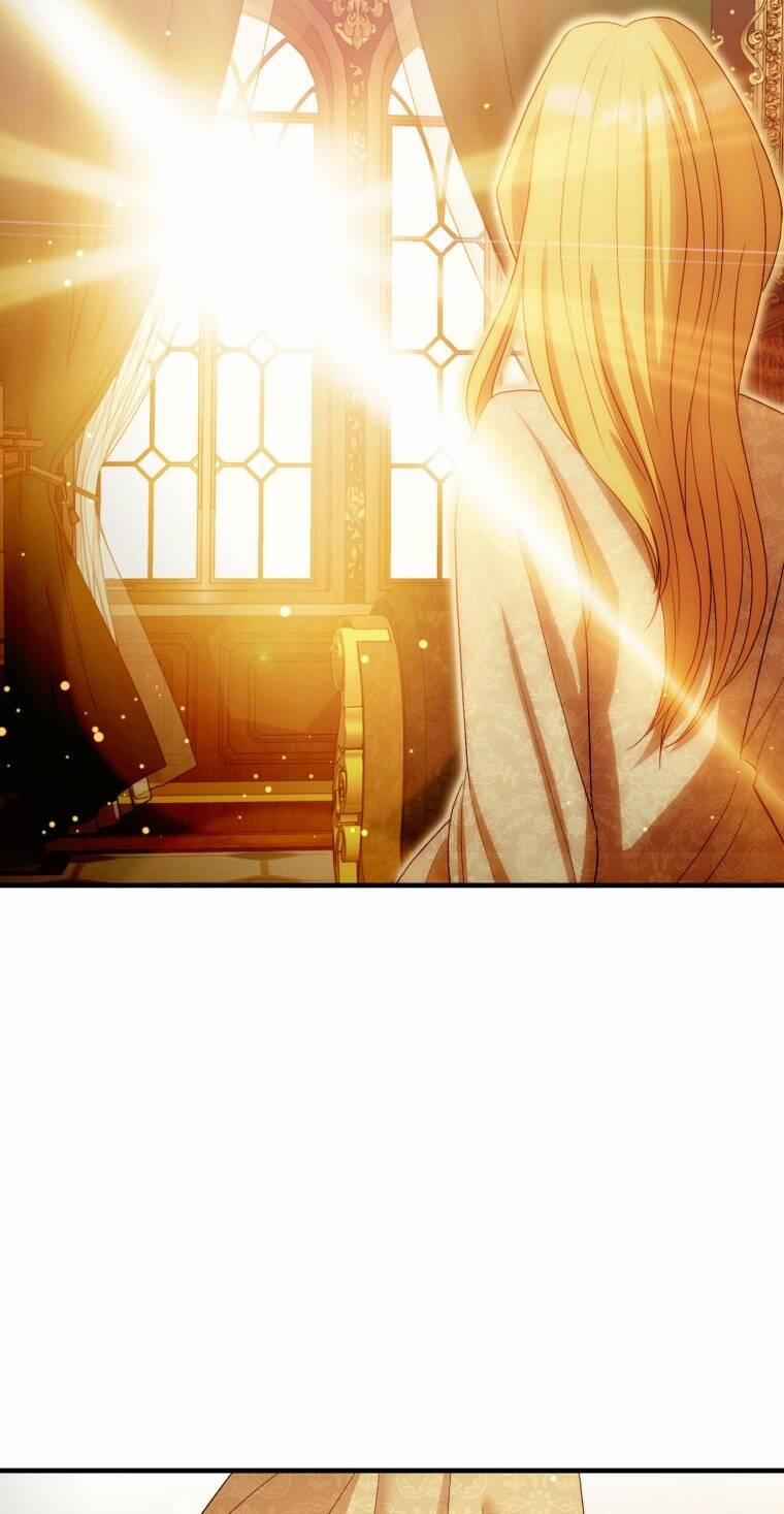 Khi Tôi Bị Chú Chó Tôi Bỏ Rơi Cắn 15.2 trang 36