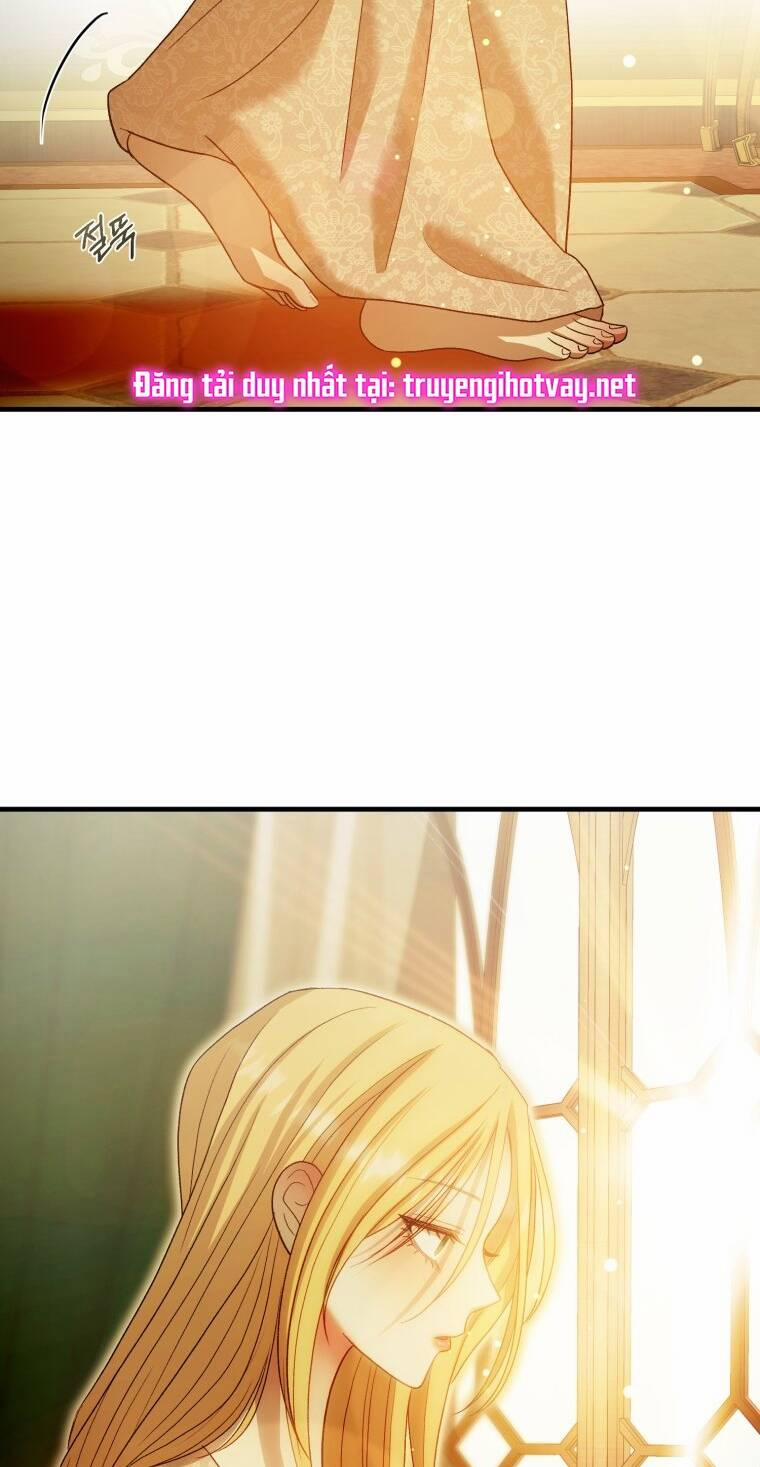 Khi Tôi Bị Chú Chó Tôi Bỏ Rơi Cắn 15.2 trang 37