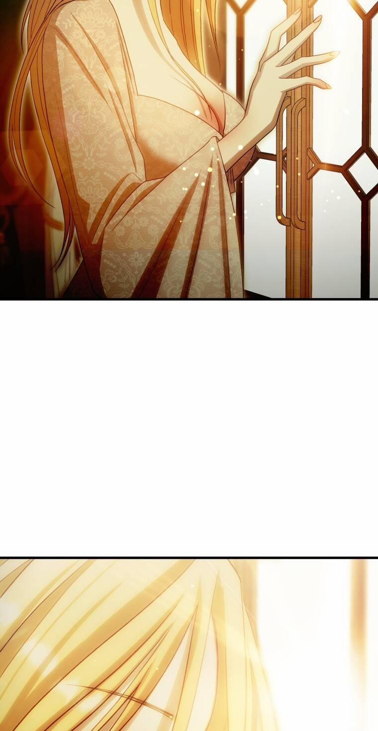 Khi Tôi Bị Chú Chó Tôi Bỏ Rơi Cắn 15.2 trang 38