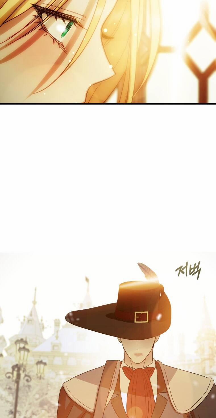 Khi Tôi Bị Chú Chó Tôi Bỏ Rơi Cắn 15.2 trang 39