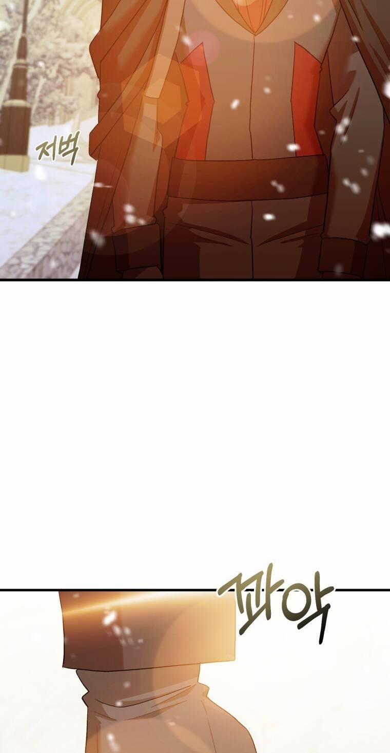 Khi Tôi Bị Chú Chó Tôi Bỏ Rơi Cắn 15.2 trang 40