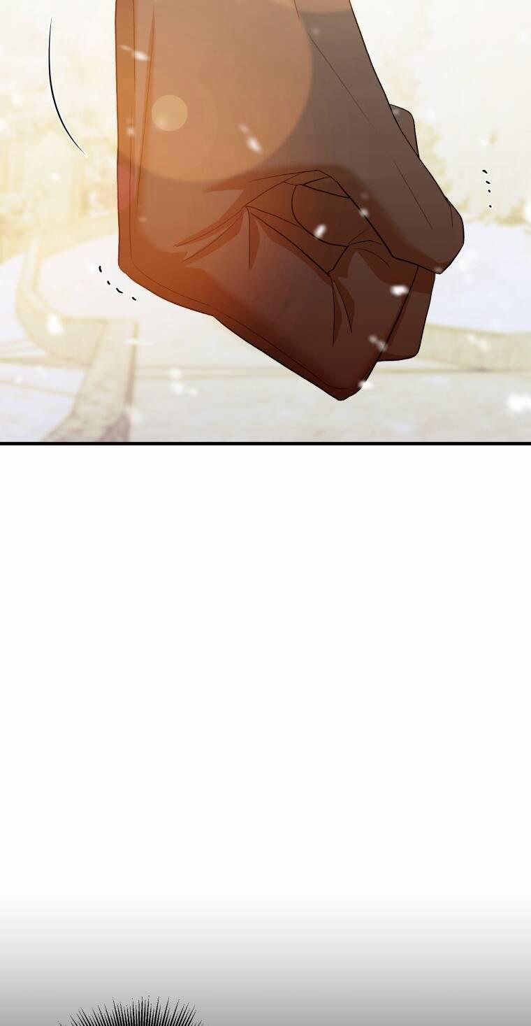 Khi Tôi Bị Chú Chó Tôi Bỏ Rơi Cắn 15.2 trang 41