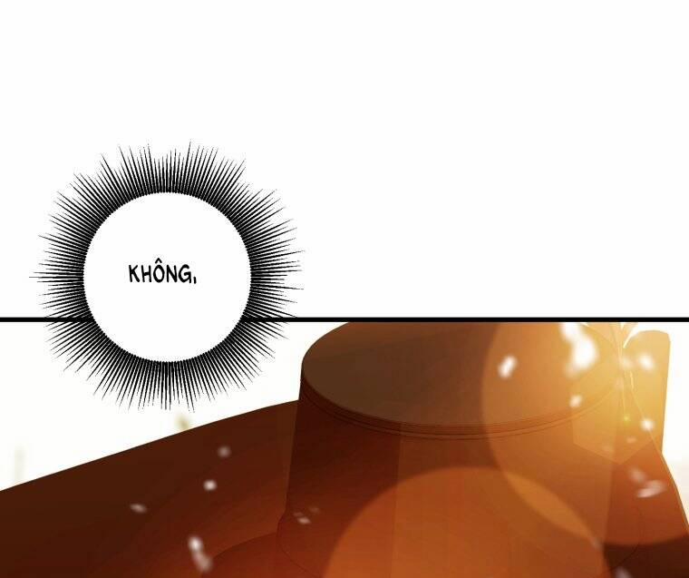 Khi Tôi Bị Chú Chó Tôi Bỏ Rơi Cắn 15.2 trang 43