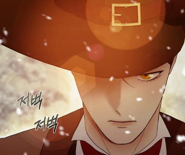 Khi Tôi Bị Chú Chó Tôi Bỏ Rơi Cắn 15.2 trang 44