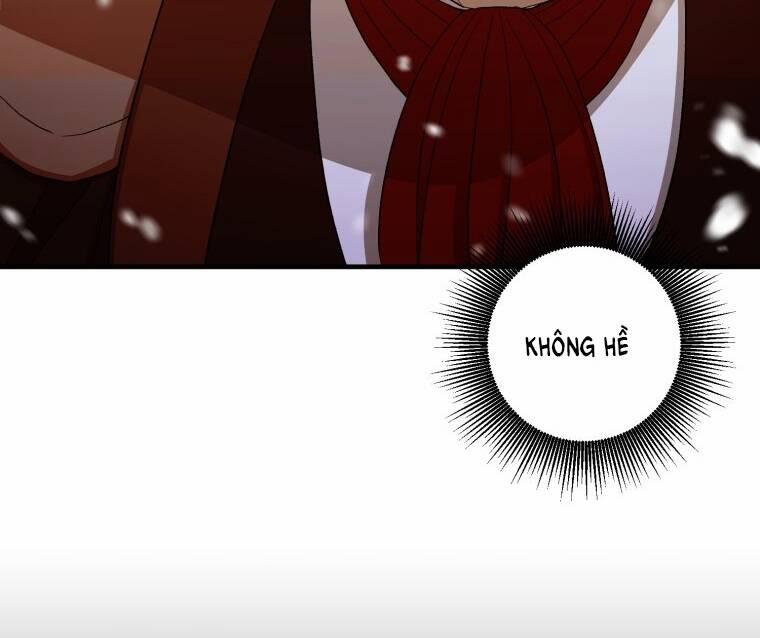 Khi Tôi Bị Chú Chó Tôi Bỏ Rơi Cắn 15.2 trang 45