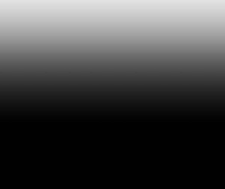 Khi Tôi Bị Chú Chó Tôi Bỏ Rơi Cắn 15.2 trang 46