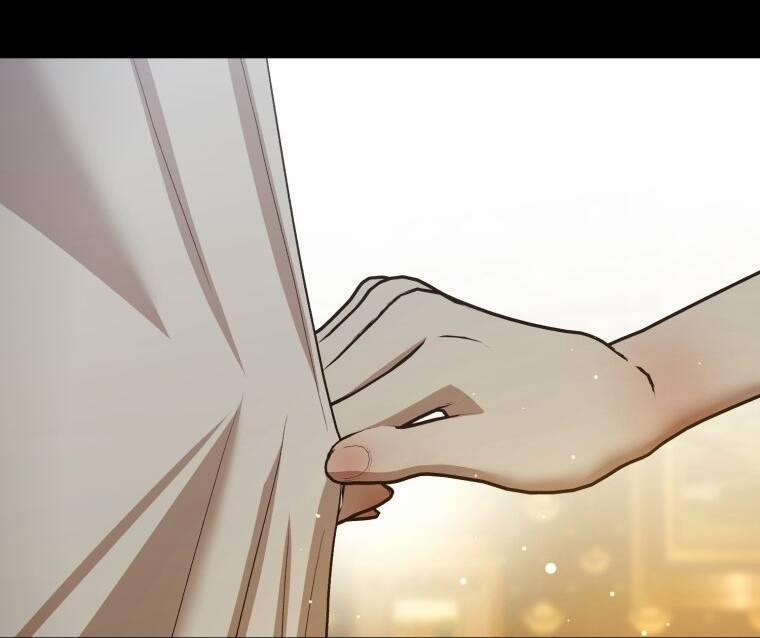 Khi Tôi Bị Chú Chó Tôi Bỏ Rơi Cắn 15.2 trang 47