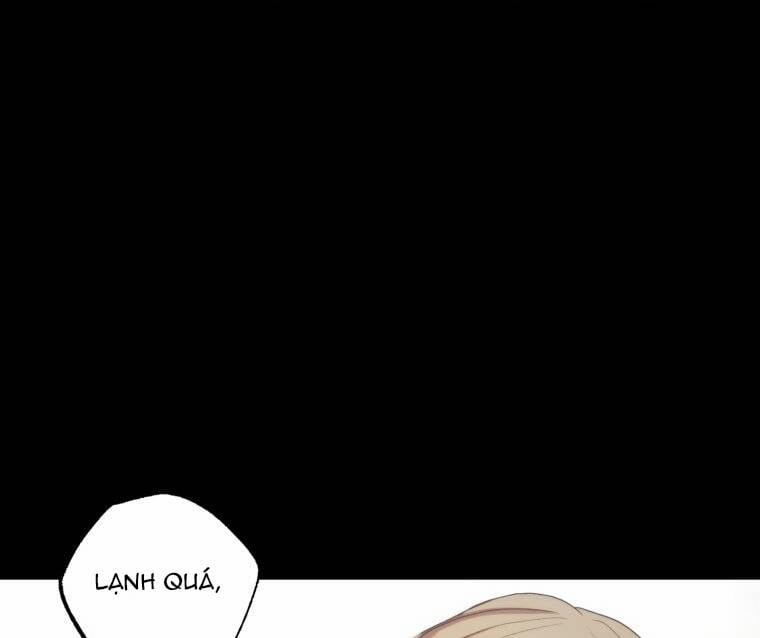 Khi Tôi Bị Chú Chó Tôi Bỏ Rơi Cắn 15.2 trang 48