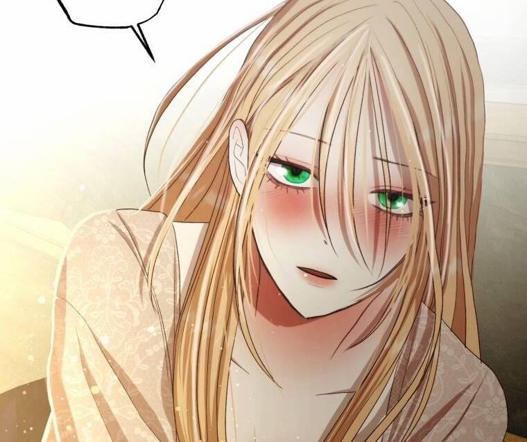 Khi Tôi Bị Chú Chó Tôi Bỏ Rơi Cắn 15.2 trang 49