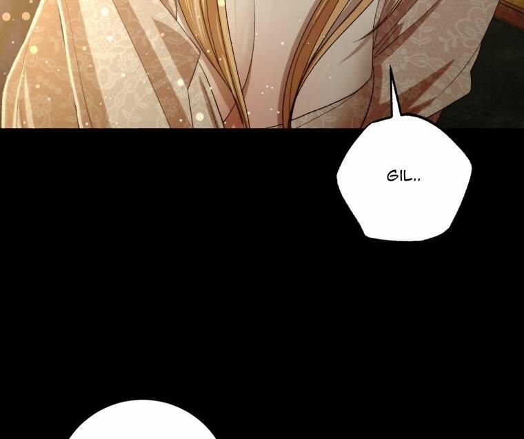 Khi Tôi Bị Chú Chó Tôi Bỏ Rơi Cắn 15.2 trang 50