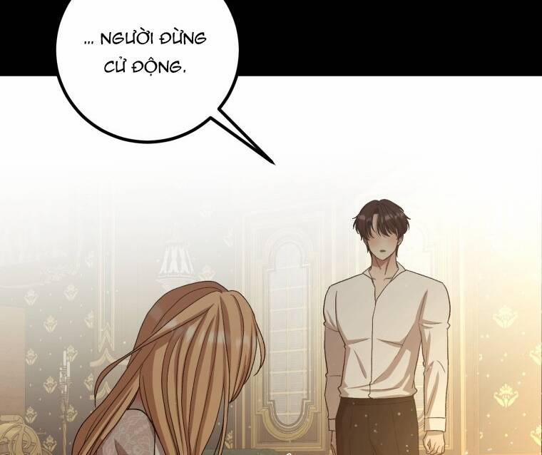 Khi Tôi Bị Chú Chó Tôi Bỏ Rơi Cắn 15.2 trang 51