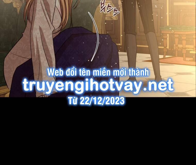 Khi Tôi Bị Chú Chó Tôi Bỏ Rơi Cắn 15.2 trang 52