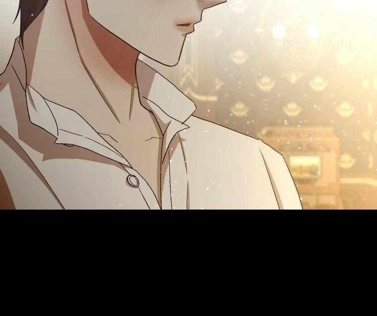 Khi Tôi Bị Chú Chó Tôi Bỏ Rơi Cắn 15.2 trang 54