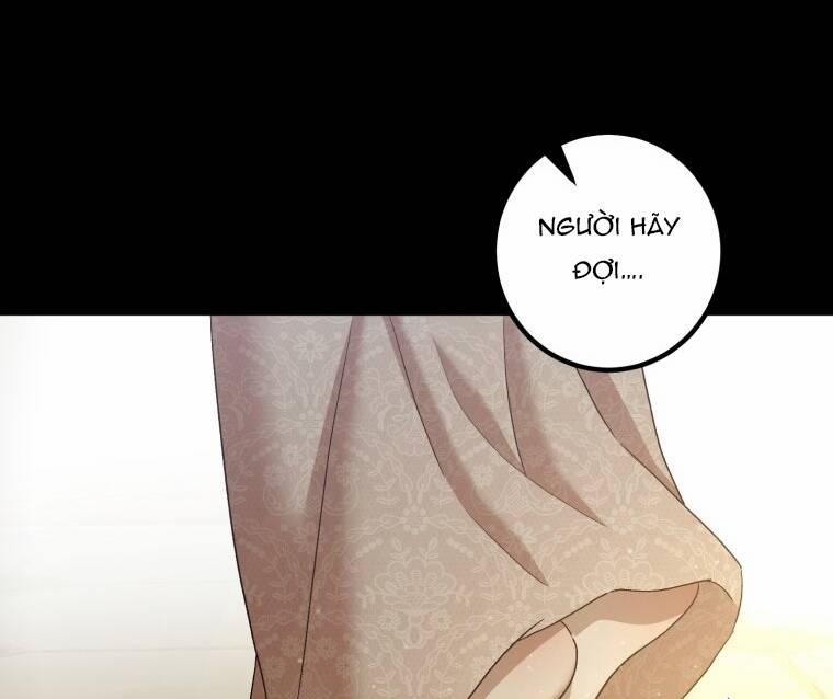 Khi Tôi Bị Chú Chó Tôi Bỏ Rơi Cắn 15.2 trang 55