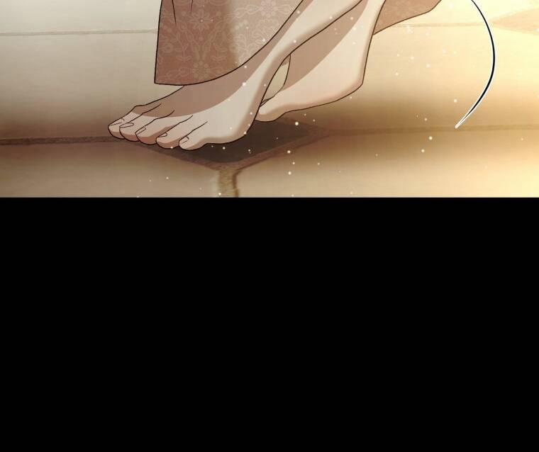 Khi Tôi Bị Chú Chó Tôi Bỏ Rơi Cắn 15.2 trang 56